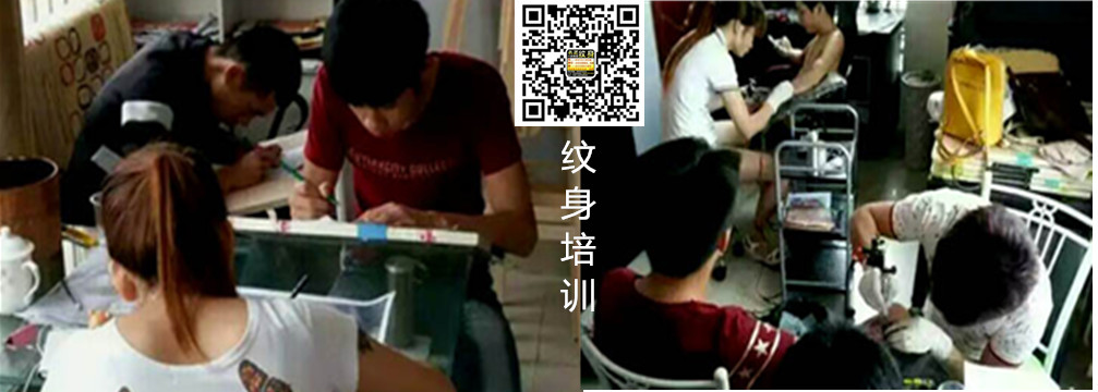 无痛纹身，无痛洗纹身，无疤洗纹身，广西激光脱毛，广西激光点痣，无痛穿耳，无痛漂唇，艺术纹身，遮盖疤痕，遮挡胎记，纹身培训，腿部纹身，背部纹身，胸部纹身，手臂纹身，腹部腰部纹身，平南纹身，广西纹身